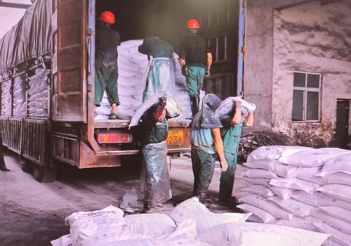 银企同心筑梦 只为科技兴农添油强翼