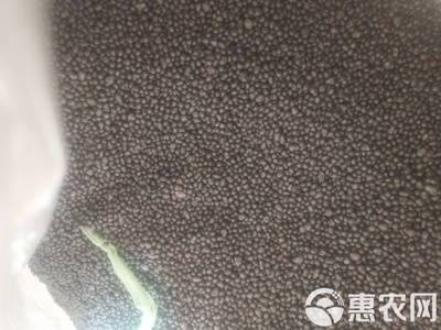 科技赋能，沃土生金 山东袁氏农业天丰泽田复合肥与生物有机肥的研发创新之路