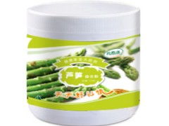 泰康热销复合芦笋粉 高效生物有机肥的研发与应用