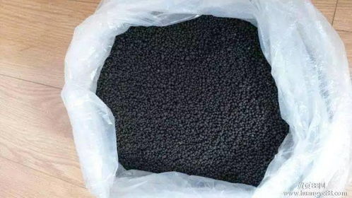 生物菌肥高效施用指南 避开六大常见误区，认识复合微生物肥料研发前沿