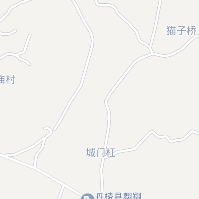 复合微生物肥料研发 有机农业的绿色引擎