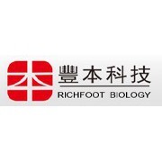 山东丰本生物科技股份 专注生物有机肥料研发的领军企业