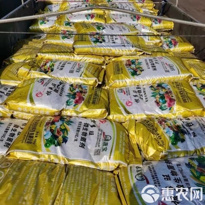 复合微生物肥料研发新突破 有效活菌10亿的微生物菌剂——果蔬宝与根多旺